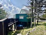 82 Sundowner Dr - Photo 8