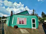 82 Sundowner Dr - Photo 9