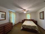 1514 Hartsook Rd - Photo 26
