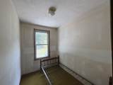 1514 Hartsook Rd - Photo 27