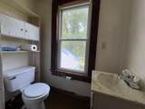 1514 Hartsook Rd - Photo 28