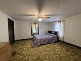1514 Hartsook Rd - Photo 29