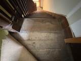 1514 Hartsook Rd - Photo 30