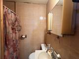 1514 Hartsook Rd - Photo 31