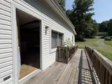 1514 Hartsook Rd - Photo 32