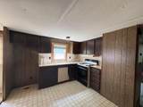 1514 Hartsook Rd - Photo 33