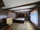 1514 Hartsook Rd - Photo 34