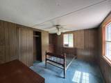 1514 Hartsook Rd - Photo 35