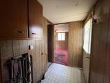 1514 Hartsook Rd - Photo 36