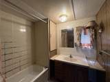 1514 Hartsook Rd - Photo 37