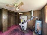1514 Hartsook Rd - Photo 38