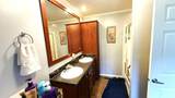 1622 Moncove Lake Access - Photo 14