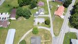 27 Church - Photo 18