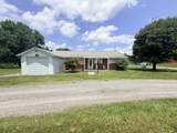 27 Church - Photo 2