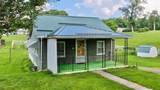 451 & 461 Fair Street - Photo 10