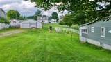 451 & 461 Fair Street - Photo 11