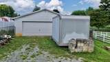451 & 461 Fair Street - Photo 12