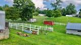 451 & 461 Fair Street - Photo 13