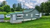 451 & 461 Fair Street - Photo 14