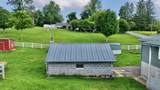 451 & 461 Fair Street - Photo 15