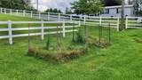 451 & 461 Fair Street - Photo 18