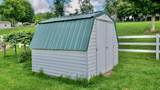 451 & 461 Fair Street - Photo 19