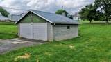 451 & 461 Fair Street - Photo 20
