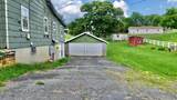 451 & 461 Fair Street - Photo 21