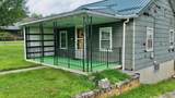 451 & 461 Fair Street - Photo 22