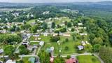 451 & 461 Fair Street - Photo 23