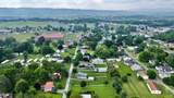 451 & 461 Fair Street - Photo 24