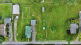 451 & 461 Fair Street - Photo 28