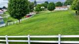 451 & 461 Fair Street - Photo 29