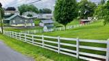 451 & 461 Fair Street - Photo 30