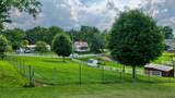 451 & 461 Fair Street - Photo 31
