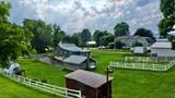 451 & 461 Fair Street - Photo 32
