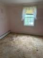451 & 461 Fair Street - Photo 33