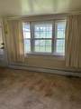 451 & 461 Fair Street - Photo 34