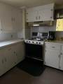 451 & 461 Fair Street - Photo 35
