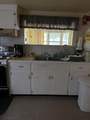 451 & 461 Fair Street - Photo 36