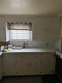 451 & 461 Fair Street - Photo 37