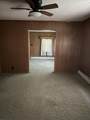 451 & 461 Fair Street - Photo 38