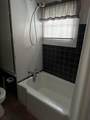 451 & 461 Fair Street - Photo 39