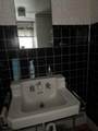 451 & 461 Fair Street - Photo 41