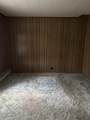 451 & 461 Fair Street - Photo 42