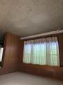 451 & 461 Fair Street - Photo 43