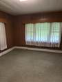 451 & 461 Fair Street - Photo 45