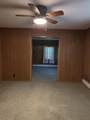 451 & 461 Fair Street - Photo 46