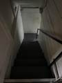 451 & 461 Fair Street - Photo 47