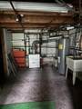 451 & 461 Fair Street - Photo 48